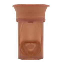 Difrax 9+M 360° Beker