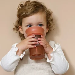 Difrax 9+M 360° Beker