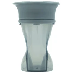 Difrax 9+M 360° Beker