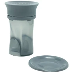 Difrax 9+M 360° Beker