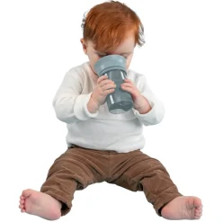 Difrax 9+M 360° Beker