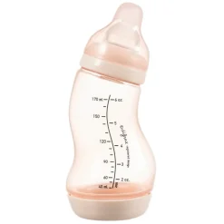 Difrax Natural Anti-colic S-fles