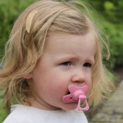 Difrax Natural 12+M Fopspeen