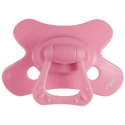 Difrax Natural 12+M Fopspeen