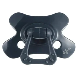 Difrax Natural 18+M Fopspeen