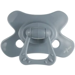 Difrax Natural 18+M Fopspeen