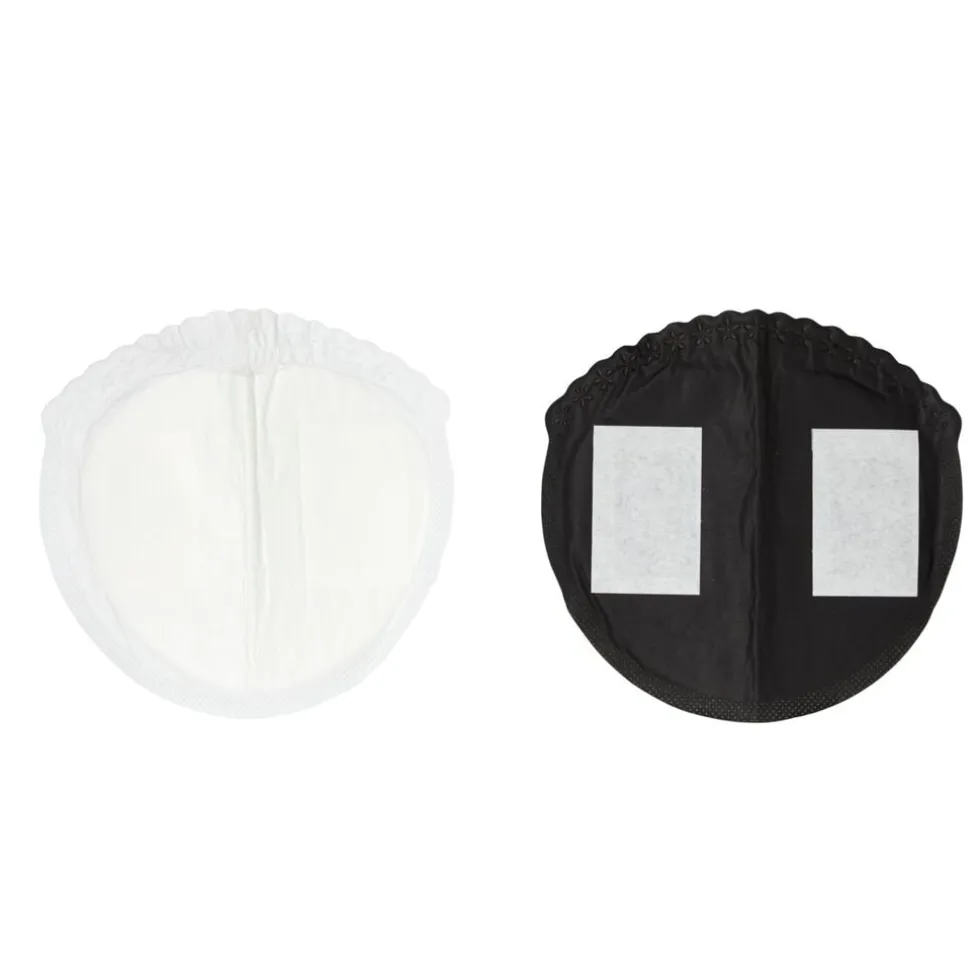 Difrax Zoogkompressen