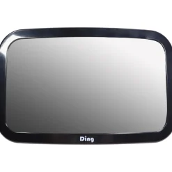 Ding 360° XL Autospiegel