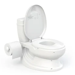 Dolu Educational Potje