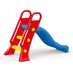 Dolu Junior Glijbaan