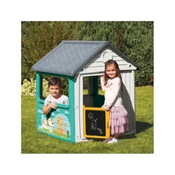 Dolu My First House Speelhuis