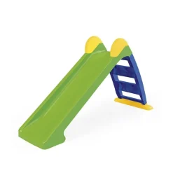 Dolu My First Slide Glijbaan