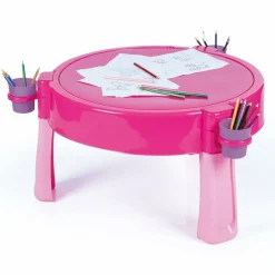 Dolu Unicorn Water & Zand Activiteiten Tafel