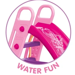 Dolu Unicorn XL Waterglijbaan