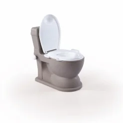 Dolu XL Educational Potje