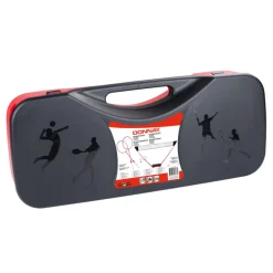 Donnay Badmintonracket MEDBA5930/001