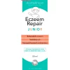 donttellmum Eczeem Repair Junior