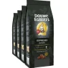 Douwe Egberts Espresso Koffiebonen