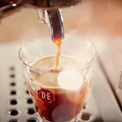 Douwe Egberts Espresso Koffiebonen