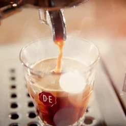 Douwe Egberts Espresso Koffiebonen