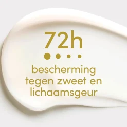 Dove Advanced Care Go Fresh Dragon Fruit & Coconut Cream Antitranspirant Deodorant Roller