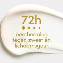 Dove Advanced Care Invisible Dry Antitranspirant Deodorant Spray