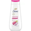 Dove Advanced Care Replenishing Dragonfruit & Coconut Cream Douchegel