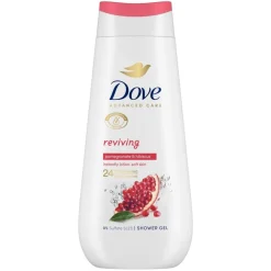 Dove Advanced Care Reviving Douchegel
