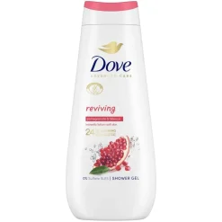 Dove Advanced Care Reviving Douchegel
