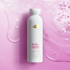 Dove Body+Mind Dragon Fruit & Primrose Oil Douchegel