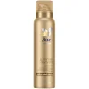 Dove Derma Spa Summer Revived Medium to Dark Body Mousse