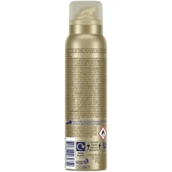 Dove Derma Spa Summer Revived Medium to Dark Body Mousse