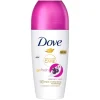 Dove Go Fresh Açaí Berry & Waterlily Antitranspirant Roller