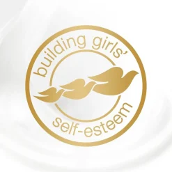 Dove Invisible Care Deodorant