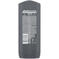Dove Men+Care Clean Comfort Douchegel