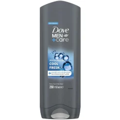 Dove Men+Care Cool Fresh Douchegel