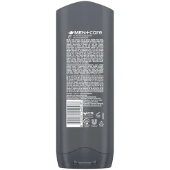 Dove Men+Care Sportcare 3-in-1 Douchegel