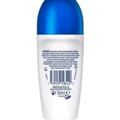 Dove Women Original Deodorant Roller