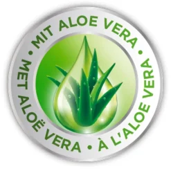 Dr. Beckmann Ossengalzeep