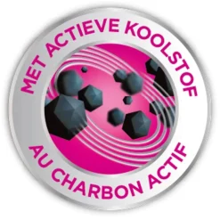 Dr. Beckmann Ultra Intensieve Wasmachinereiniger