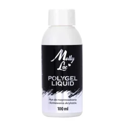 DRM Polygel Liquid