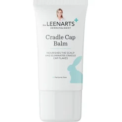 Drs Leenarts Baby Bergzalf