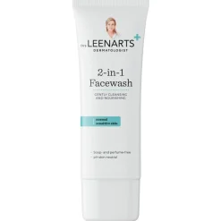 Drs Leenarts Facewash
