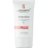 Drs Leenarts Herstellende Bodycrème