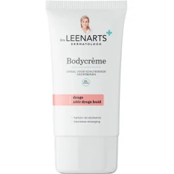 Drs Leenarts Herstellende Bodycrème