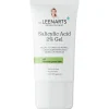 Drs Leenarts Salicylzuur 2% Gel