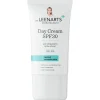 Drs Leenarts SPF30 Dagcrème