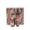 Dsquared Wood Homme Giftset