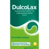 Dulcolax 5mg Tabletten