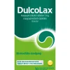 Dulcolax 5mg Tabletten